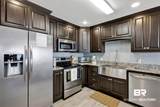27222 Gulf Road - Photo 4