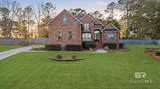 31893 Butler Drive - Photo 1