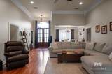 31893 Butler Drive - Photo 7
