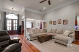 31893 Butler Drive - Photo 8