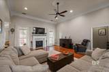 31893 Butler Drive - Photo 9