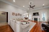 31893 Butler Drive - Photo 10