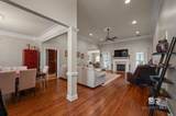 31893 Butler Drive - Photo 11