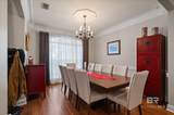 31893 Butler Drive - Photo 12