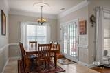 31893 Butler Drive - Photo 13