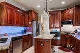 31893 Butler Drive - Photo 14