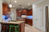 31893 Butler Drive - Photo 15