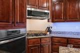 31893 Butler Drive - Photo 16