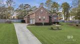31893 Butler Drive - Photo 2