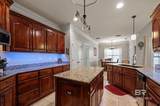 31893 Butler Drive - Photo 17
