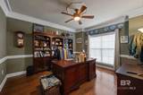 31893 Butler Drive - Photo 18