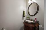 31893 Butler Drive - Photo 19