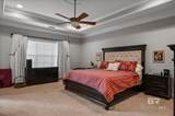 31893 Butler Drive - Photo 20