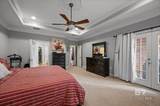 31893 Butler Drive - Photo 21