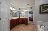 31893 Butler Drive - Photo 22