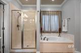 31893 Butler Drive - Photo 23