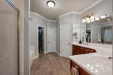 31893 Butler Drive - Photo 24