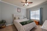 31893 Butler Drive - Photo 25