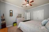31893 Butler Drive - Photo 26