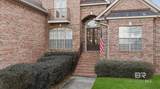 31893 Butler Drive - Photo 3