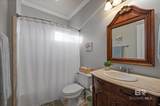 31893 Butler Drive - Photo 27