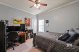31893 Butler Drive - Photo 28