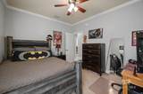 31893 Butler Drive - Photo 29