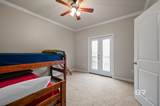 31893 Butler Drive - Photo 30
