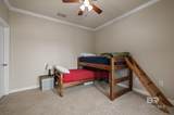 31893 Butler Drive - Photo 31