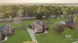 31893 Butler Drive - Photo 39