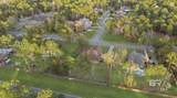 31893 Butler Drive - Photo 40