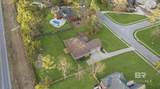 31893 Butler Drive - Photo 41