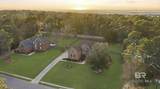 31893 Butler Drive - Photo 42
