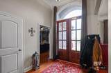 31893 Butler Drive - Photo 4