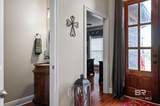 31893 Butler Drive - Photo 5