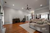 31893 Butler Drive - Photo 6