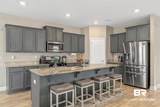 9128 Oak Alley Way - Photo 10