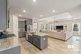 9128 Oak Alley Way - Photo 12