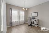 9128 Oak Alley Way - Photo 13