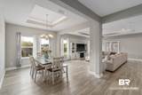 9128 Oak Alley Way - Photo 14