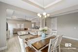 9128 Oak Alley Way - Photo 15