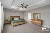 9128 Oak Alley Way - Photo 16