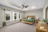 9128 Oak Alley Way - Photo 17