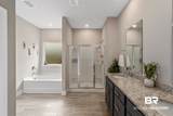 9128 Oak Alley Way - Photo 18