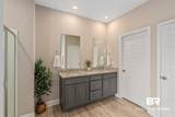 9128 Oak Alley Way - Photo 19