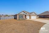 9128 Oak Alley Way - Photo 2