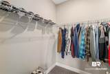 9128 Oak Alley Way - Photo 20