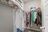 9128 Oak Alley Way - Photo 21