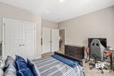 9128 Oak Alley Way - Photo 22