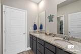 9128 Oak Alley Way - Photo 23